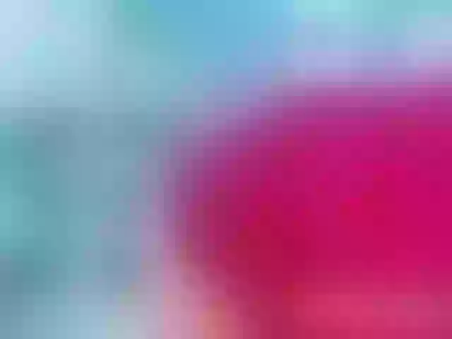 Live sex webcam photo for Martina-Magni #272898048