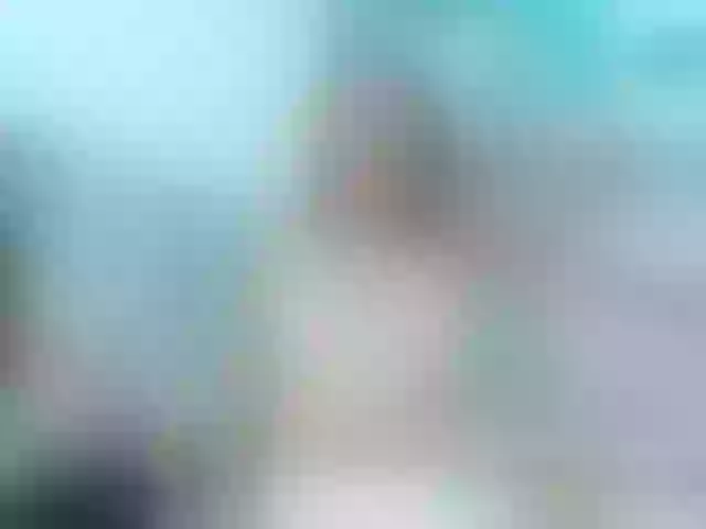 Live sex webcam photo for Martina-Magni #272939426