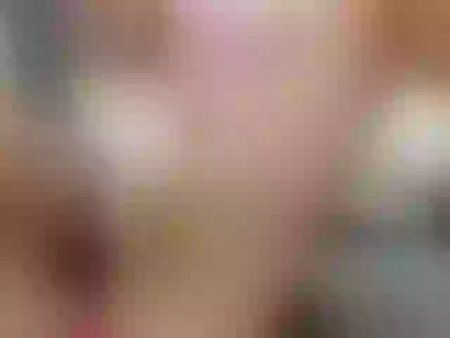 Live sex webcam photo for Martina-Magni #272944001