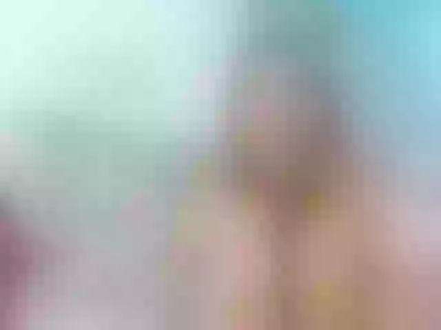 Live sex webcam photo for Martina-Magni #273003141
