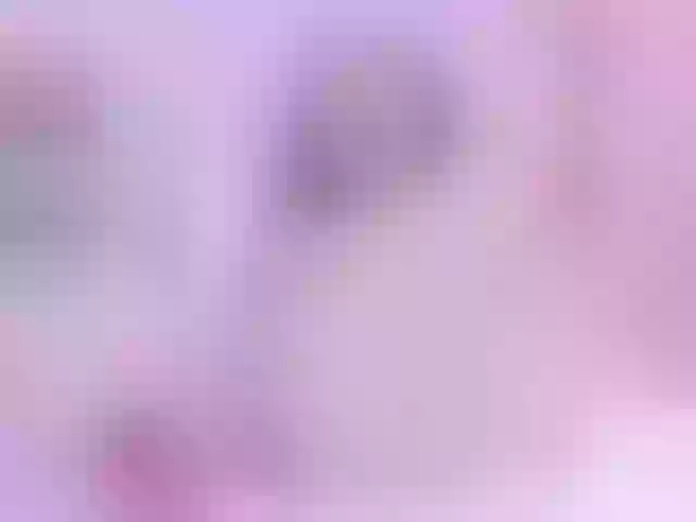 Live sex webcam photo for Martina-Magni #276082740