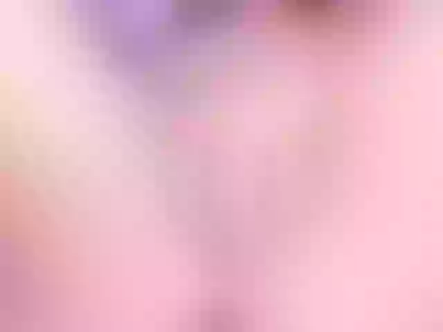 Live sex webcam photo for Martina-Magni #276109437