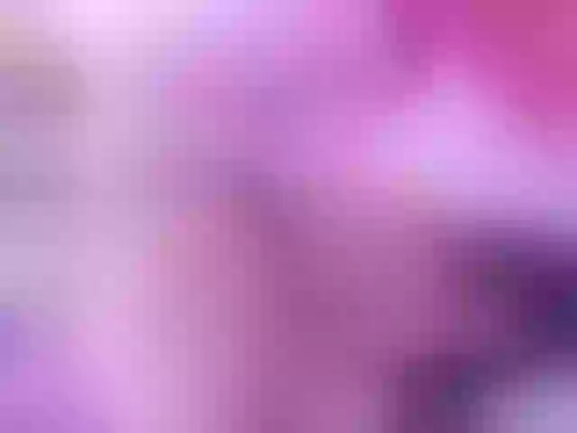 Live sex webcam photo for Martina-Magni #276132995