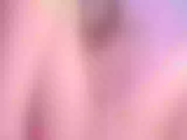 Live sex webcam photo for Martina-Magni #276140269