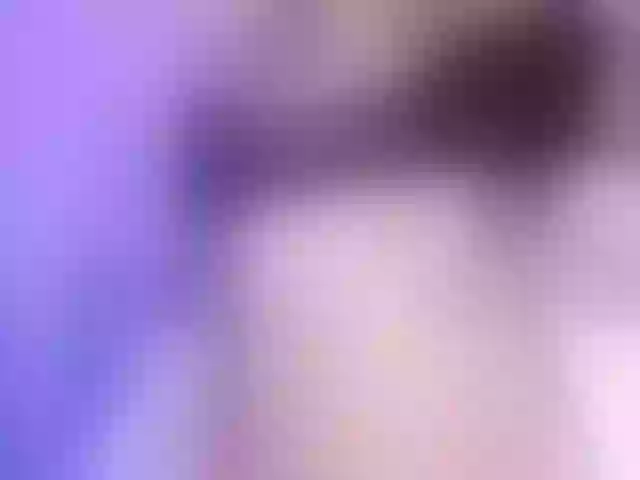 Live sex webcam photo for Martina-Magni #276171606