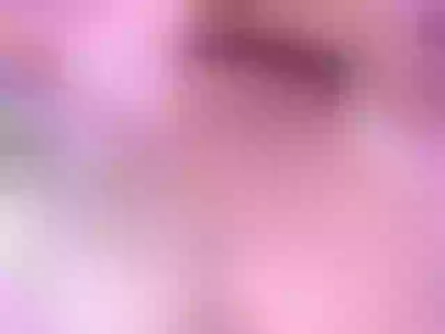 Live sex webcam photo for Martina-Magni #276187232
