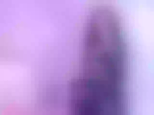 Live sex webcam photo for Martina-Magni #276220989