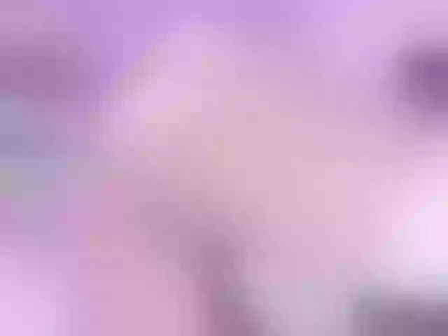 Live sex webcam photo for Martina-Magni #276228974