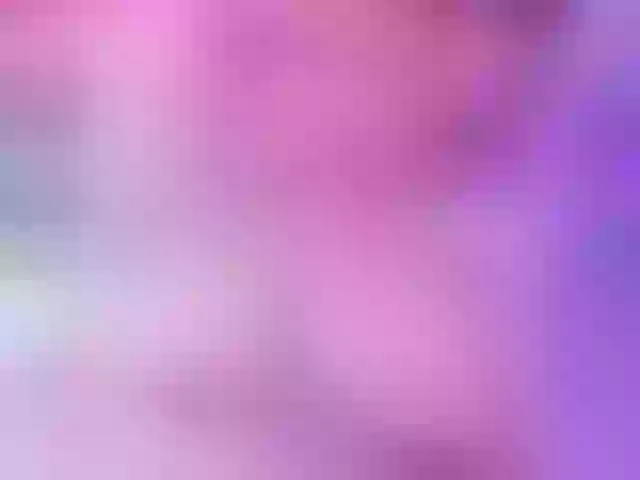 Live sex webcam photo for Martina-Magni #276244024
