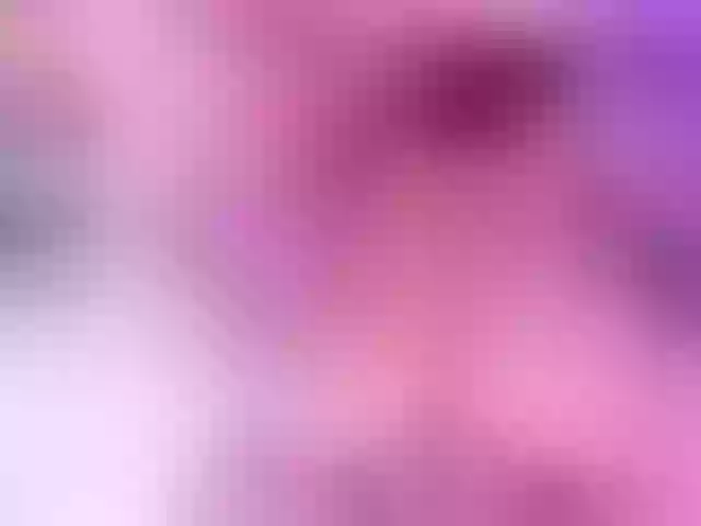 Live sex webcam photo for Martina-Magni #276263735