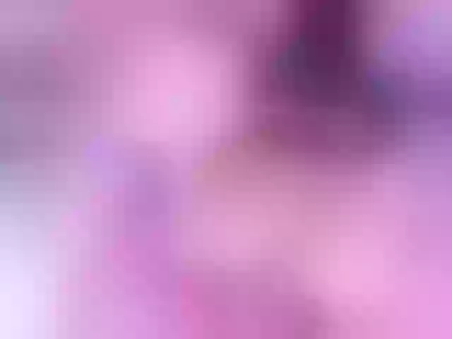 Live sex webcam photo for Martina-Magni #276279325