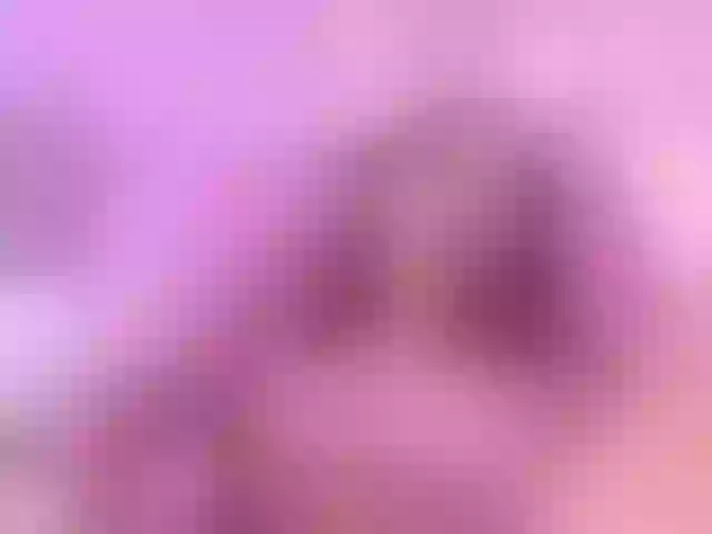Live sex webcam photo for Martina-Magni #276294555