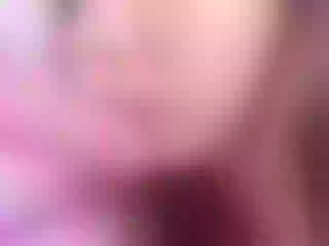 Live sex webcam photo for Martina-Magni #276308865
