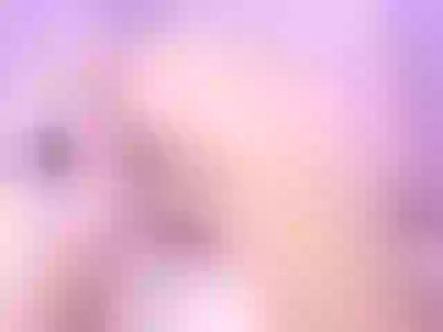 Live sex webcam photo for Martina-Magni #276314202
