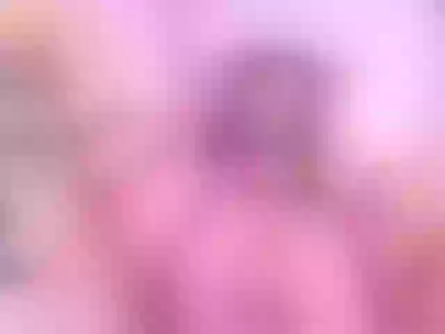 Live sex webcam photo for Martina-Magni #276321692