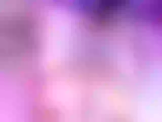 Live sex webcam photo for Martina-Magni #276336817