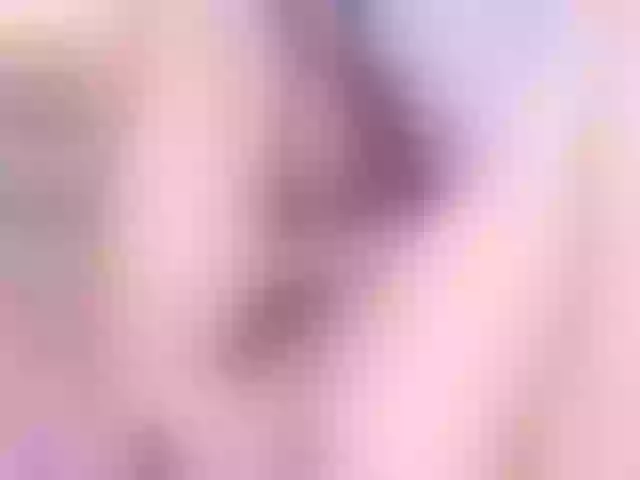 Live sex webcam photo for Martina-Magni #276338757