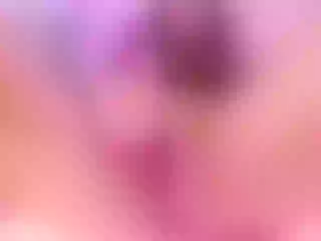 Live sex webcam photo for Martina-Magni #276356499