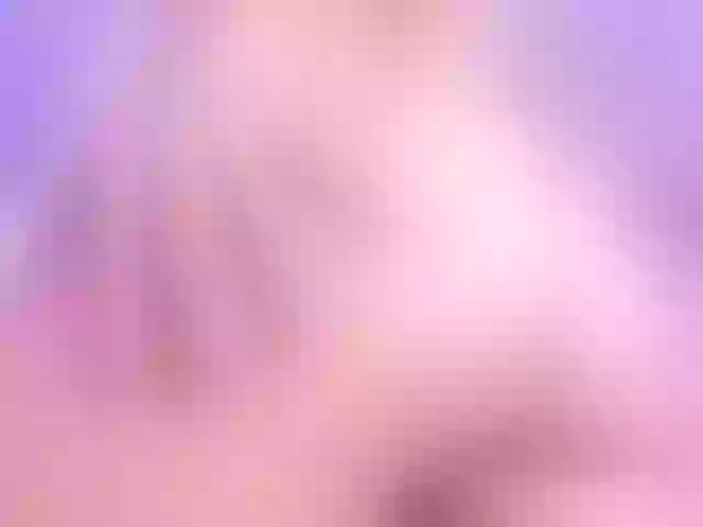 Live sex webcam photo for Martina-Magni #276412319