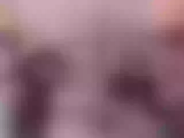 Live sex webcam photo for Martina-Smiith #277809216