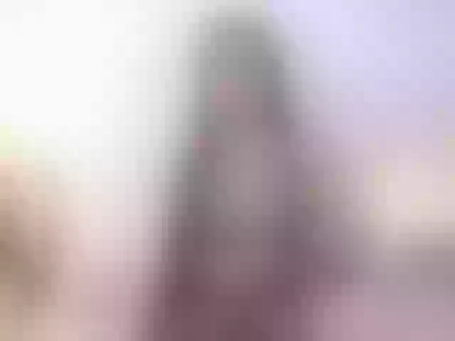 Live sex webcam photo for Martina-Smiith #277892995
