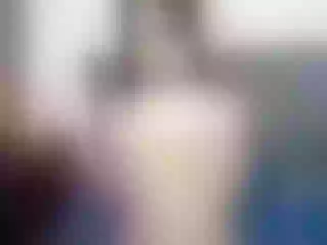 Live sex webcam photo for Martina-Smiith #277907940