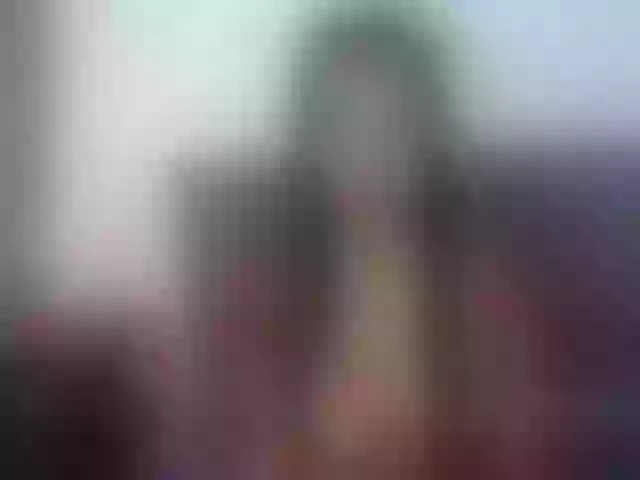 Live sex webcam photo for Martina-Smiith #277913741