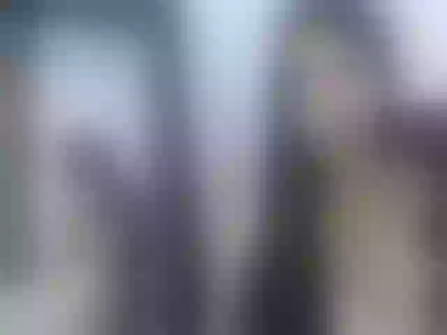 Live sex webcam photo for Martina-Smiith #277941369