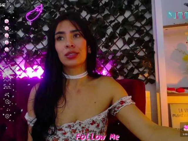 Live sex webcam photo for Martina-Smiith #278070853