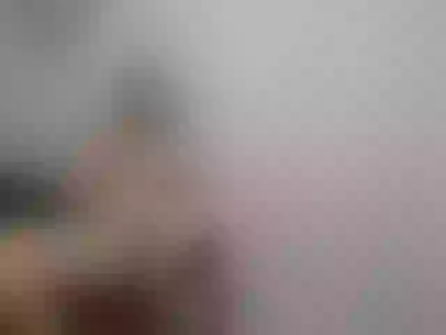 Live sex webcam photo for Martina-xxx69 #274272916