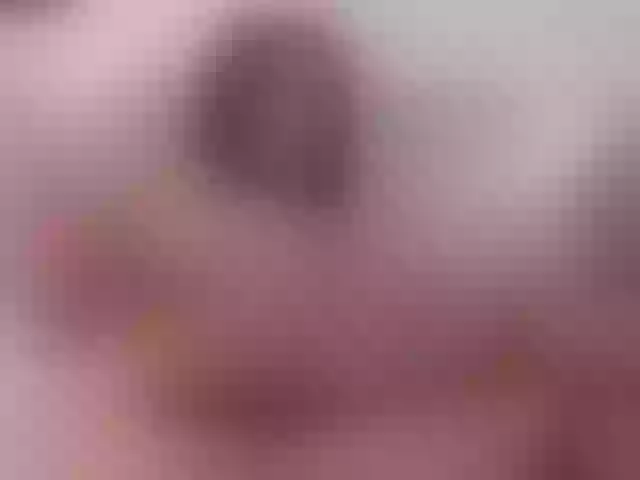 Live sex webcam photo for Martina1369 #290892375