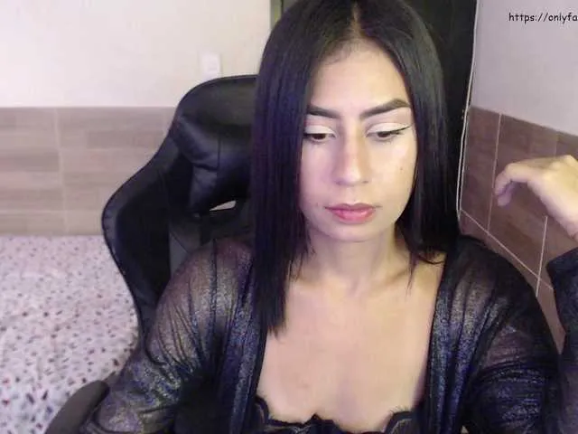 Live sex webcam photo for Martina1369 #290897088