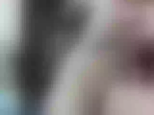 Live sex webcam photo for Martina1369 #290933627
