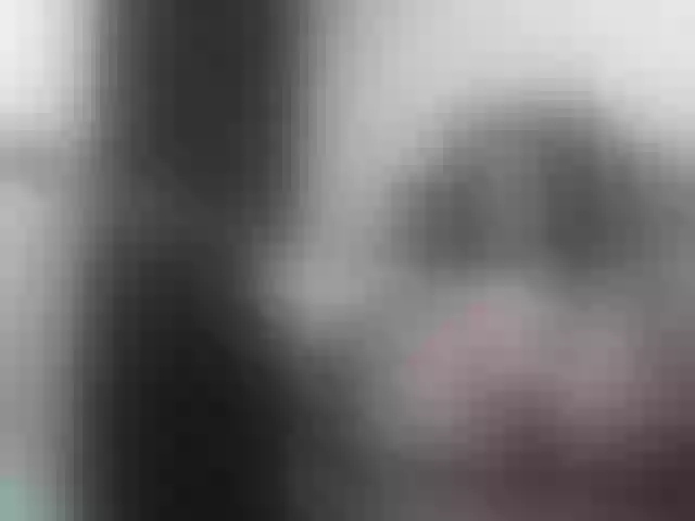 Live sex webcam photo for Martina1369 #291066480