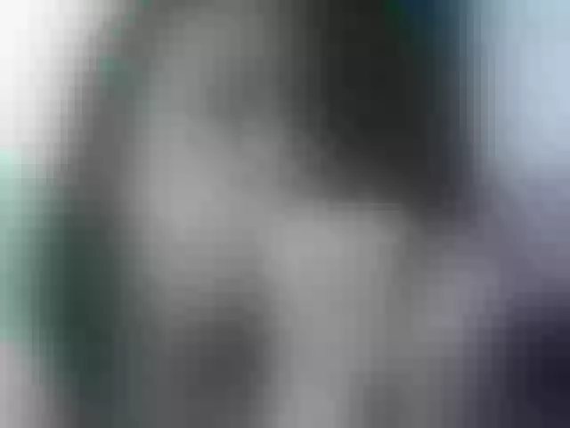 Live sex webcam photo for Martina1369 #291128497