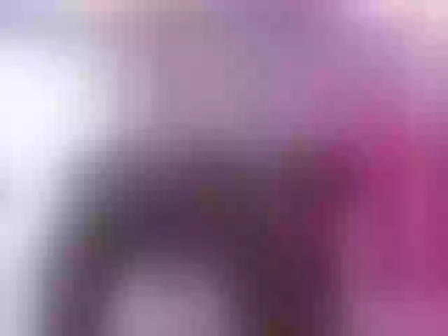 Live sex webcam photo for Martina1369 #291132716
