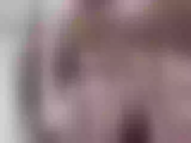 Live sex webcam photo for MartinaBlakee #278281940