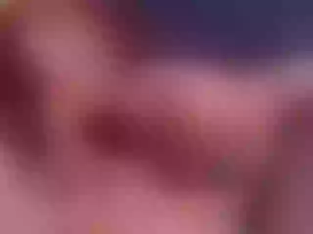 Live sex webcam photo for MartinaBlakee #290250801
