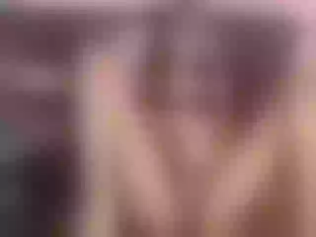 Live sex webcam photo for Martinaa-Cherry #290142312
