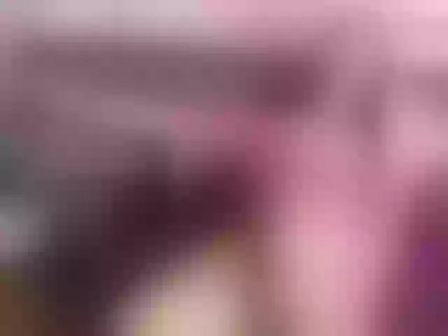 Live sex webcam photo for Martinaa-Cherry #290240731