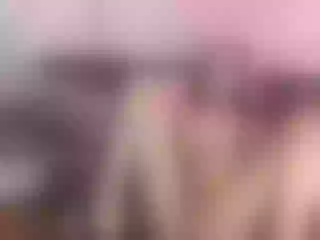 Live sex webcam photo for Martinaa-Cherry #290247451