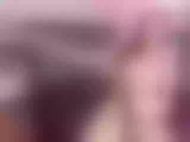 Live sex webcam photo for Martinaa-Cherry #290248768
