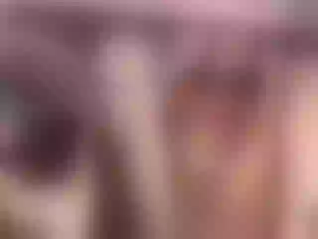 Live sex webcam photo for Martinaa-Cherry #290313639