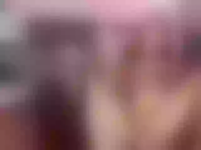 Live sex webcam photo for Martinaa-Cherry #290315380