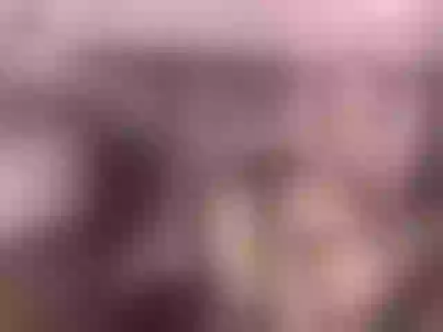 Live sex webcam photo for Martinaa-Cherry #290327179