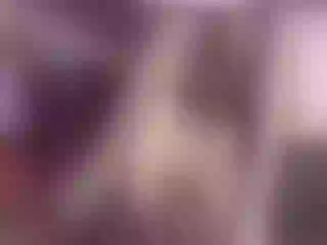 Live sex webcam photo for Martinaa-Cherry #290329172