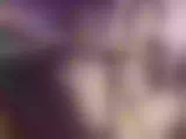 Live sex webcam photo for Martinaa-Cherry #290359198