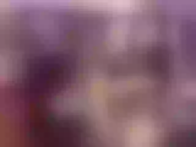Live sex webcam photo for Martinaa-Cherry #290360556