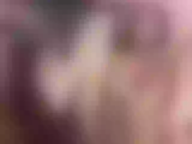 Live sex webcam photo for Martinaa-Cherry #290366485