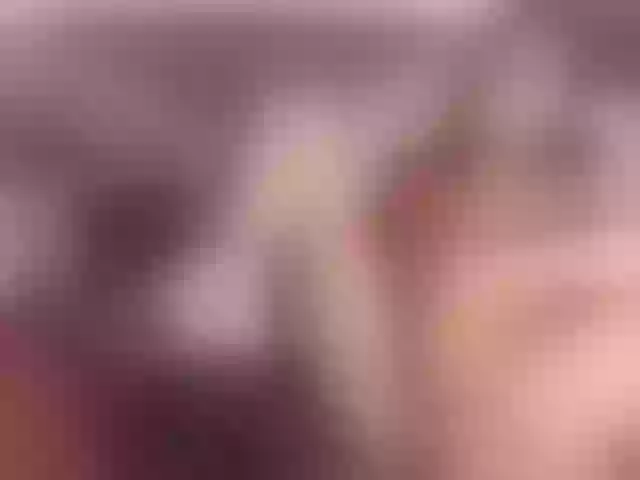 Live sex webcam photo for Martinaa-Cherry #290373356